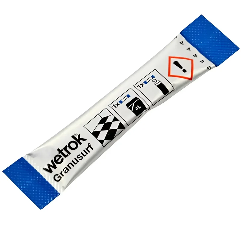 Wetrok Granusurf Oberflächenreiniger Sticks