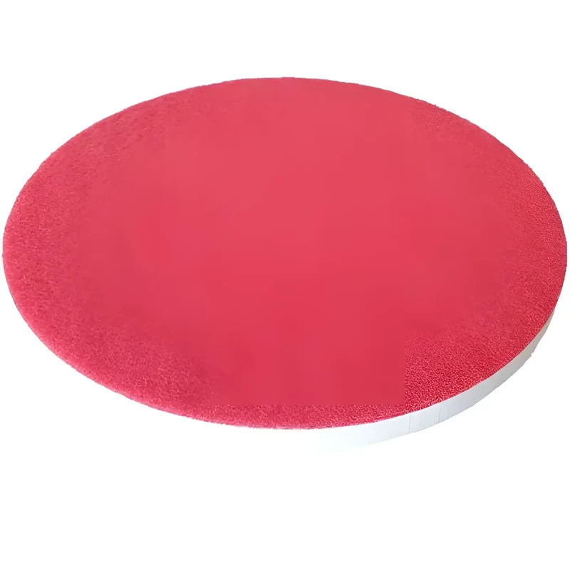 Weber Melamin Reinigungs-Pad "W"