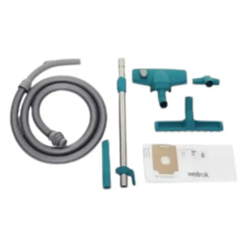 Wetrok Monovac Comfort 11 Staubsauger
