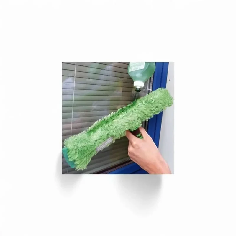 Unger's Gel Fensterreinigungsseife 500ml FG050