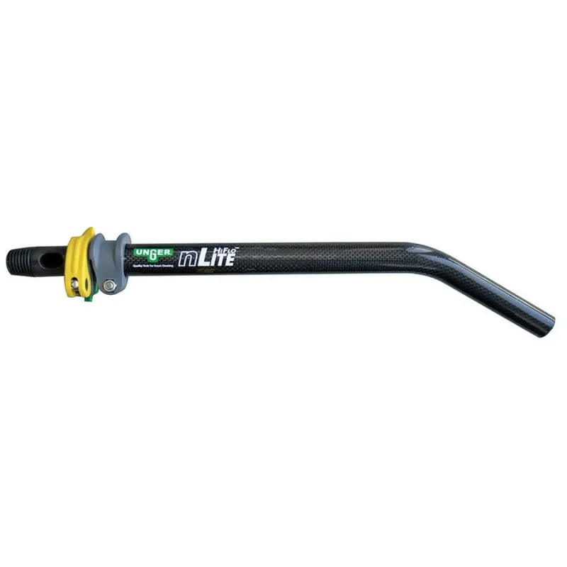 Unger nLite Multilink Winkeladapter