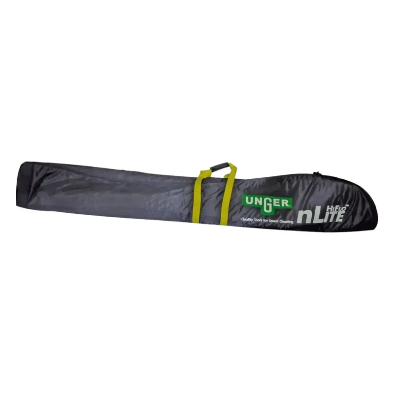 Unger nLite Tragetasche NLBA1