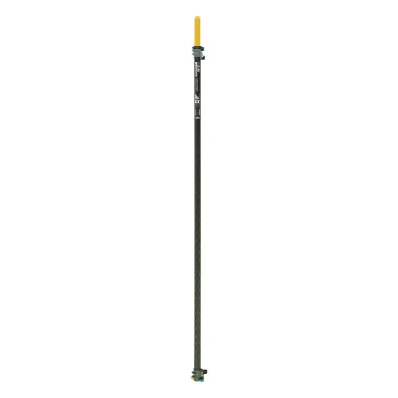 Unger nLite Connect HiMod Karbon Erweiterungsstange UC35G