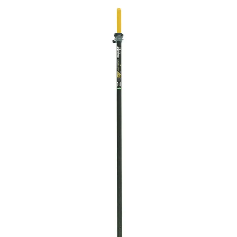 Unger nLite Connect Ultra HiMod Karbon Erweiterungsstange UH35G