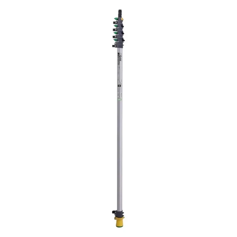 Unger nLite Connect Alu Masterstange