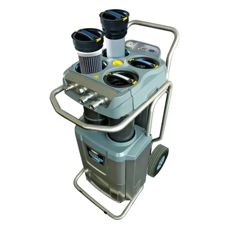 Unger HydroPower RO M Filter RO35C