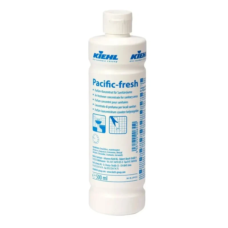Kiehl Pacific-Fresh Duftöl 500ml