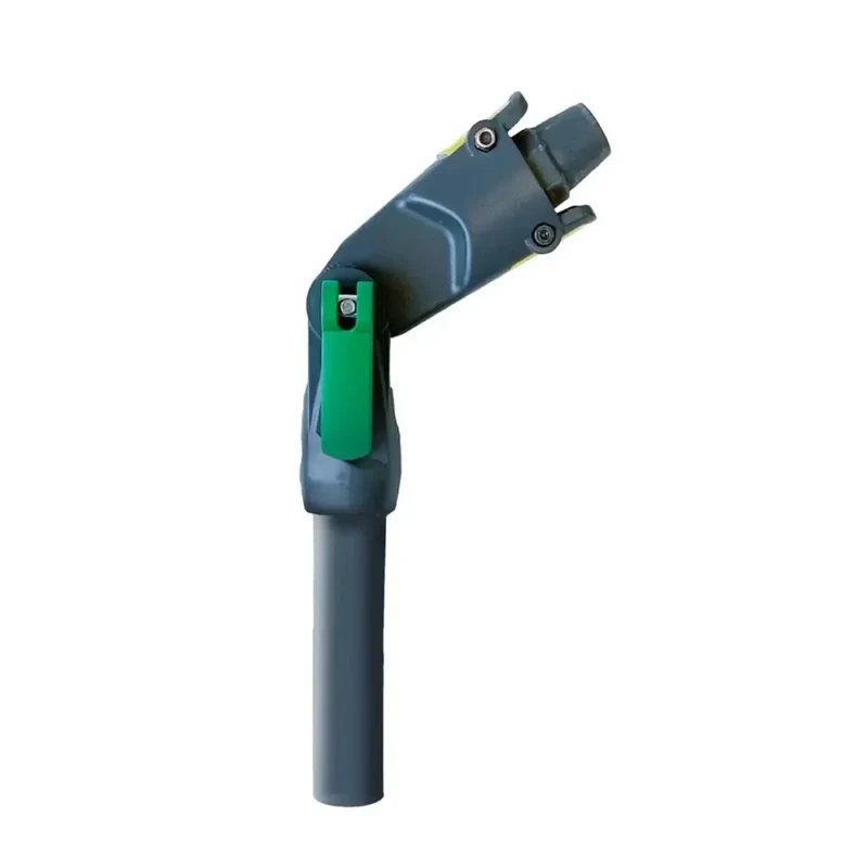 Unger nLite Winkeladapter-Set NGS