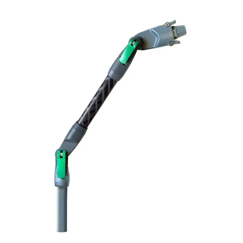 Unger nLite Winkeladapter-Set NGS