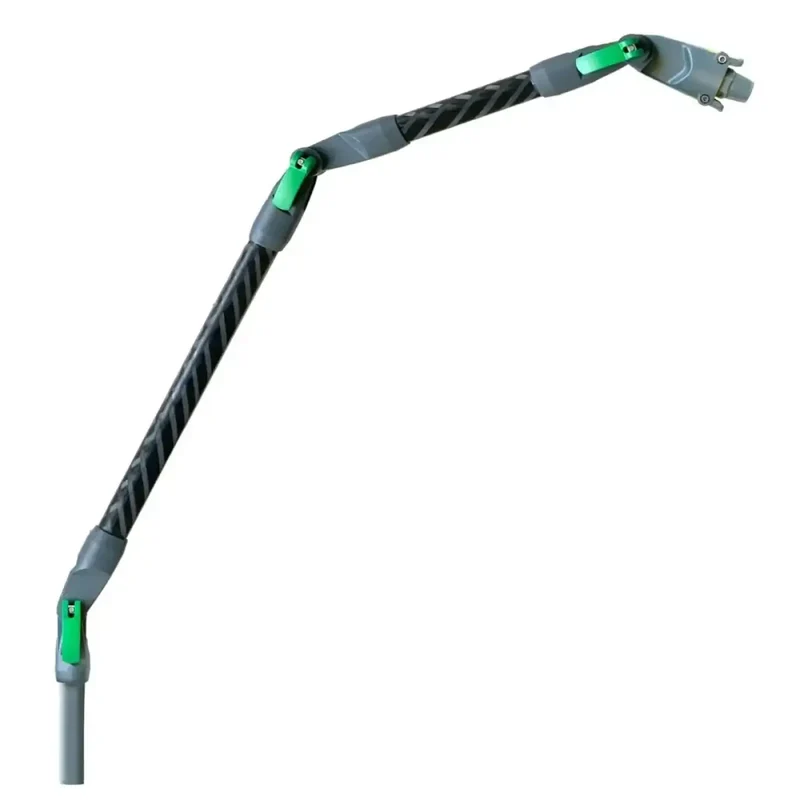 Unger nLite Winkeladapter-Set NGS