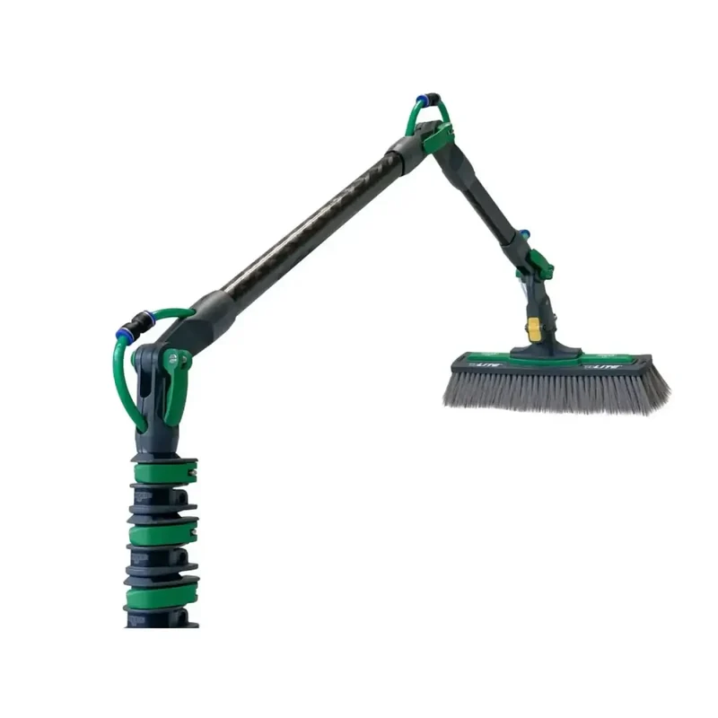 Unger nLite Winkeladapter-Set NGS