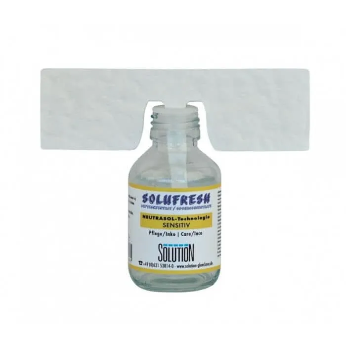 SOLUFresh Duftkonzentrat Omni (Pflege/Inko) Raumduft