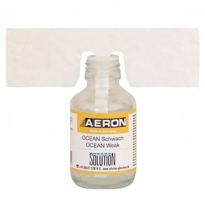 AERON Raumduft Fruttafresh (stark)