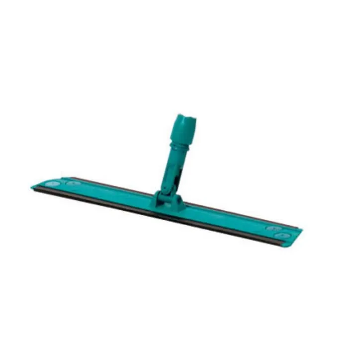 Wetrok Trapezwischer Balit 380 mit Pad