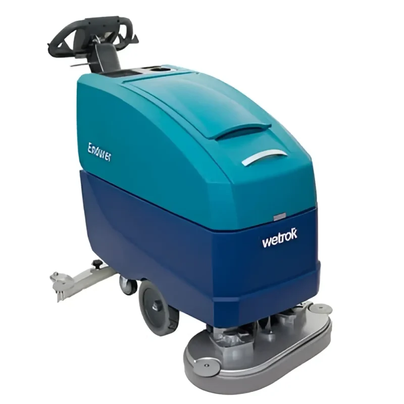 Wetrok Duomatic Endurer 60 Standard