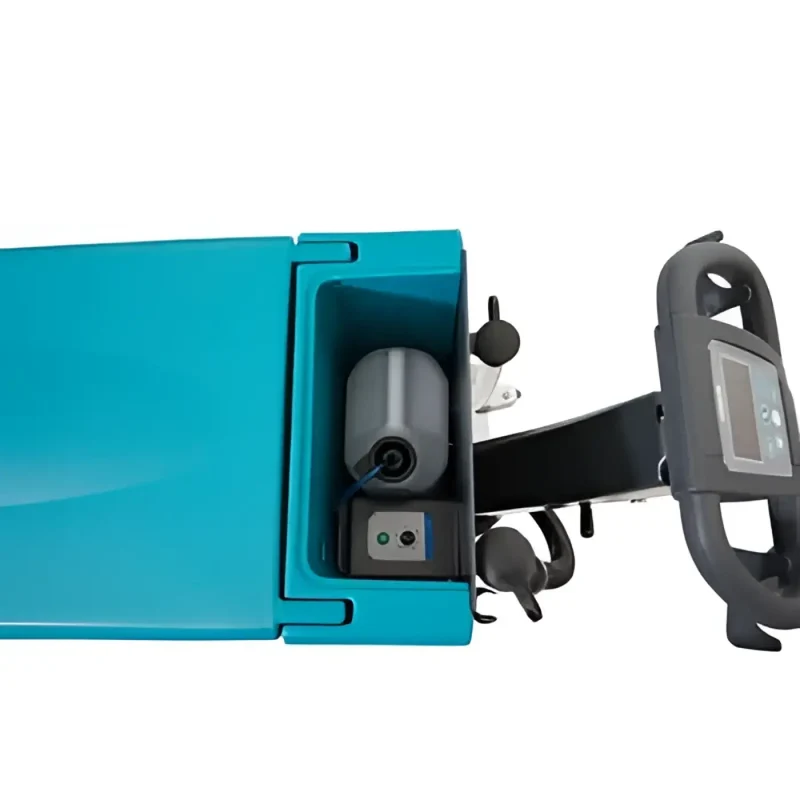 Wetrok Duomatic Endurer 60 Standard