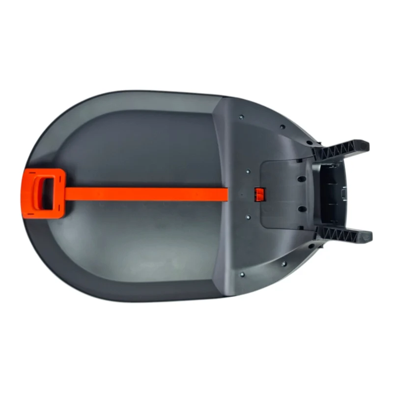Gardena Garage für Mähroboter smart SILENO pro / max / sense / free ( 15025-20 )