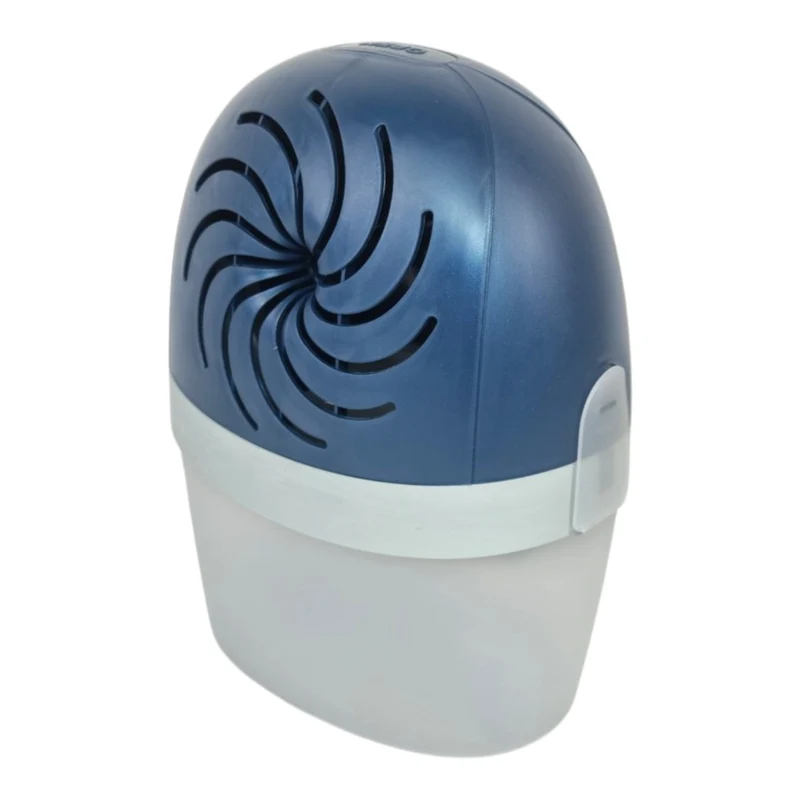 Ceresit AERO 360° Luftentfeuchter Blau