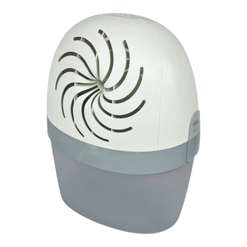 Ceresit AERO 360° Luftentfeuchter Weiß