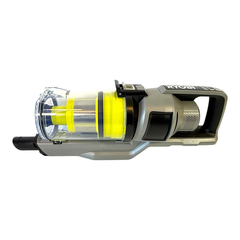 Ryobi RSVS18-0 Akku Staubsauger 18 V 0,6 l Solo ( 5133006506 ) - ohne Akku, ohne Ladegerät