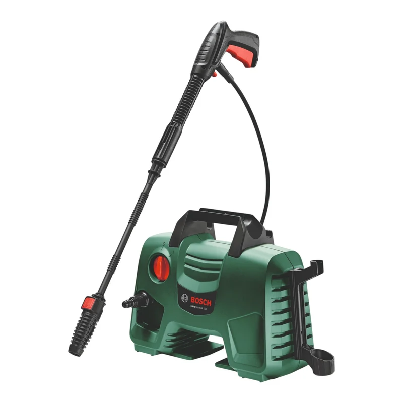 Bosch EasyAquatak 120 Hochdruckreiniger 1500 W 120 bar 5,8 l/min ( 06008A7901 )