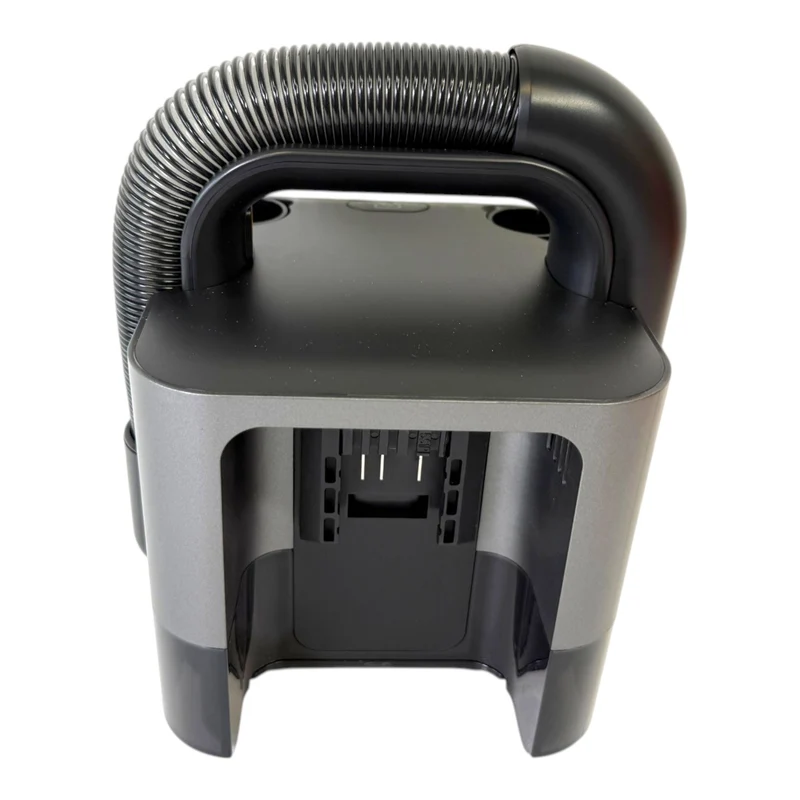 Worx WX030.9 20V Akku Staubsauger 20 V - ohne Akku - ohne Ladegerät