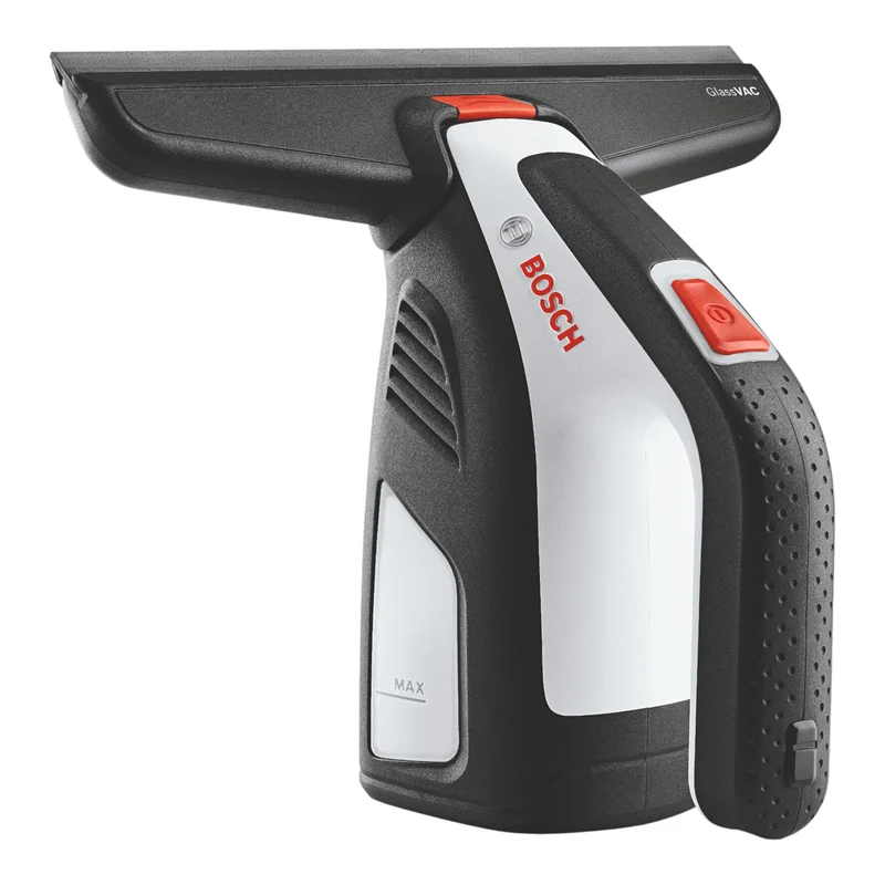 Bosch GlassVAC Solo Plus Akku Fenstersauger 3,6 V ( ‎06008B7200 )