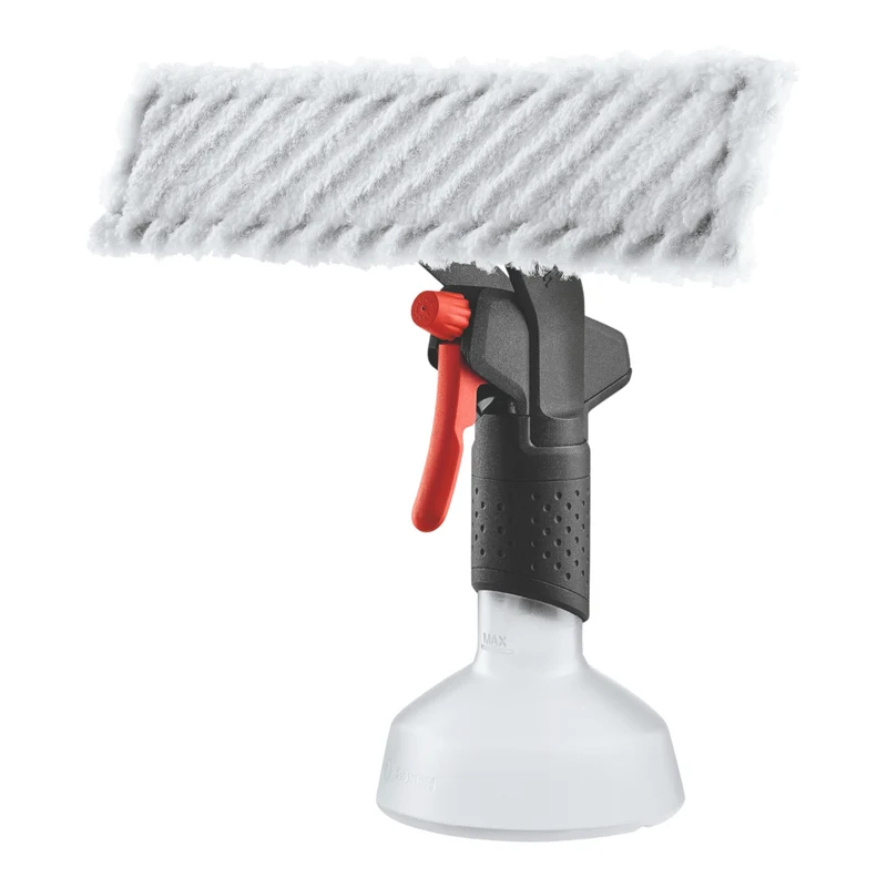 Bosch GlassVAC Solo Plus Akku Fenstersauger 3,6 V ( ‎06008B7200 )
