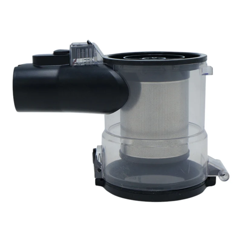 Procraft VP30 Akku Stielstaubsauger 20 V 0,8 l Brushless + 1x Akku 2,0 Ah + Ladegerät