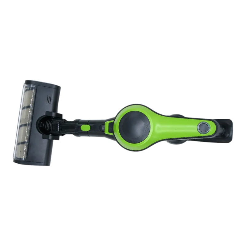 Procraft VP30 Akku Stielstaubsauger 20 V 0,8 l Brushless Solo - ohne Akku, ohne Ladegerät