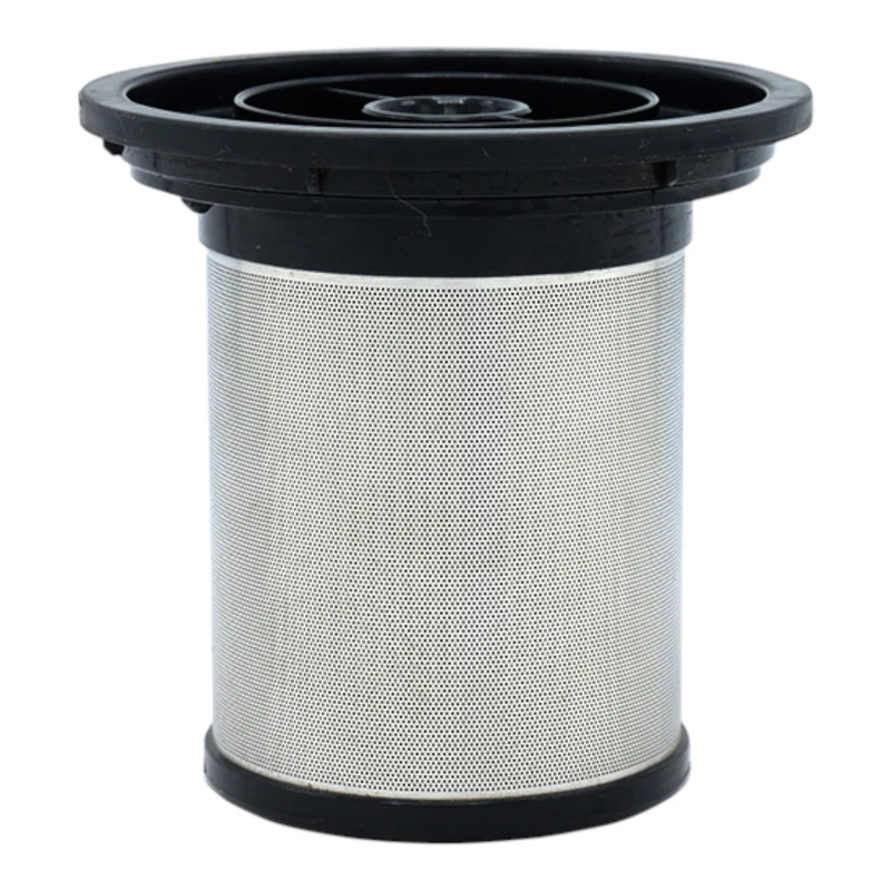 Procraft VP30 Akku Stielstaubsauger 20 V 0,8 l Brushless Solo - ohne Akku, ohne Ladegerät
