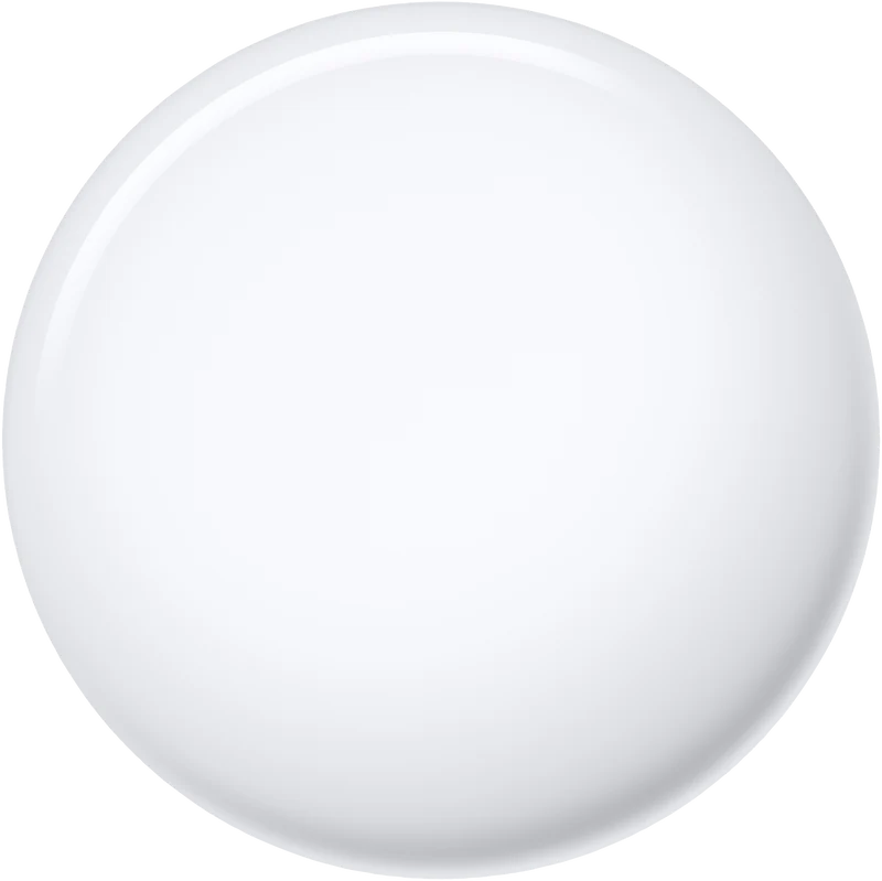 Apple AirTag (4 Pack)