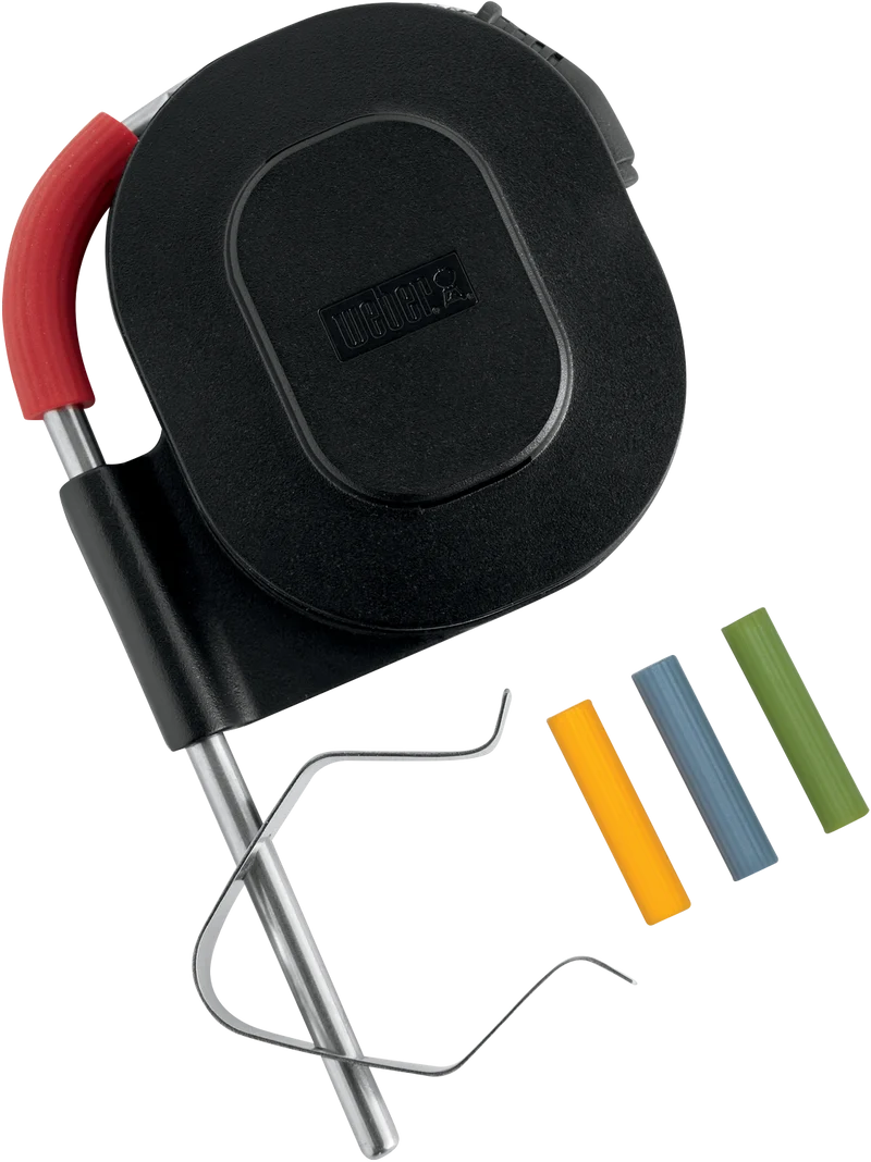 Weber Ambient Temperature Probe