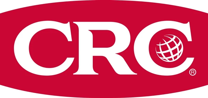 CRC Industriereiniger CITRO CLEANER 500 ml 12 Stück ( 4000349205 )