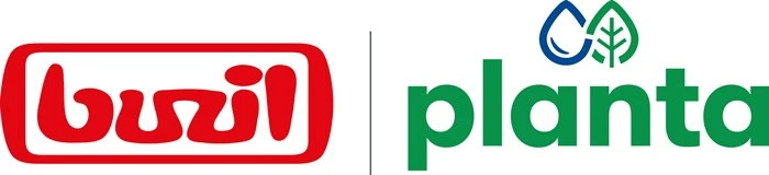 PLANTA Industriereiniger Indumaster® IR 55 P950 10 l ( 9000473326 )