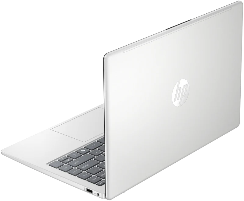 HP 14" Core Ultra 5 24GB 512GB Laptop