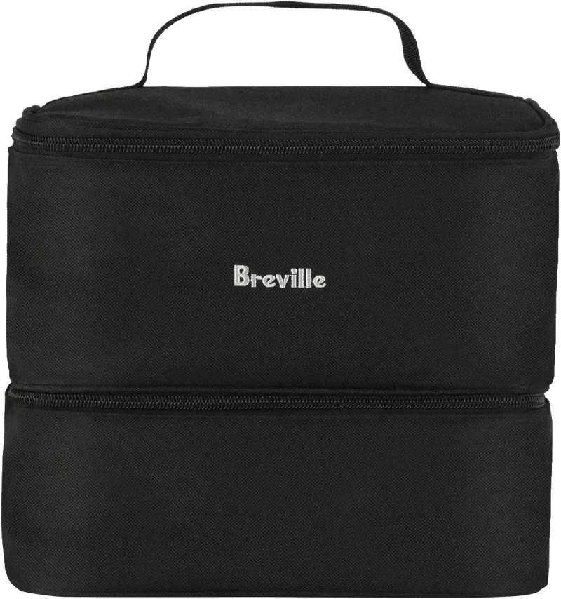 Breville The All In One Cordless Stick Blender
