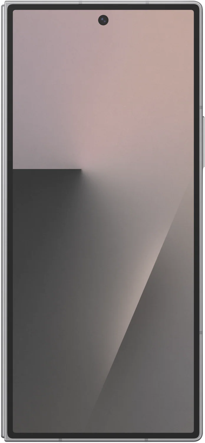 Samsung Galaxy Z Fold7 256GB Silver Shadow