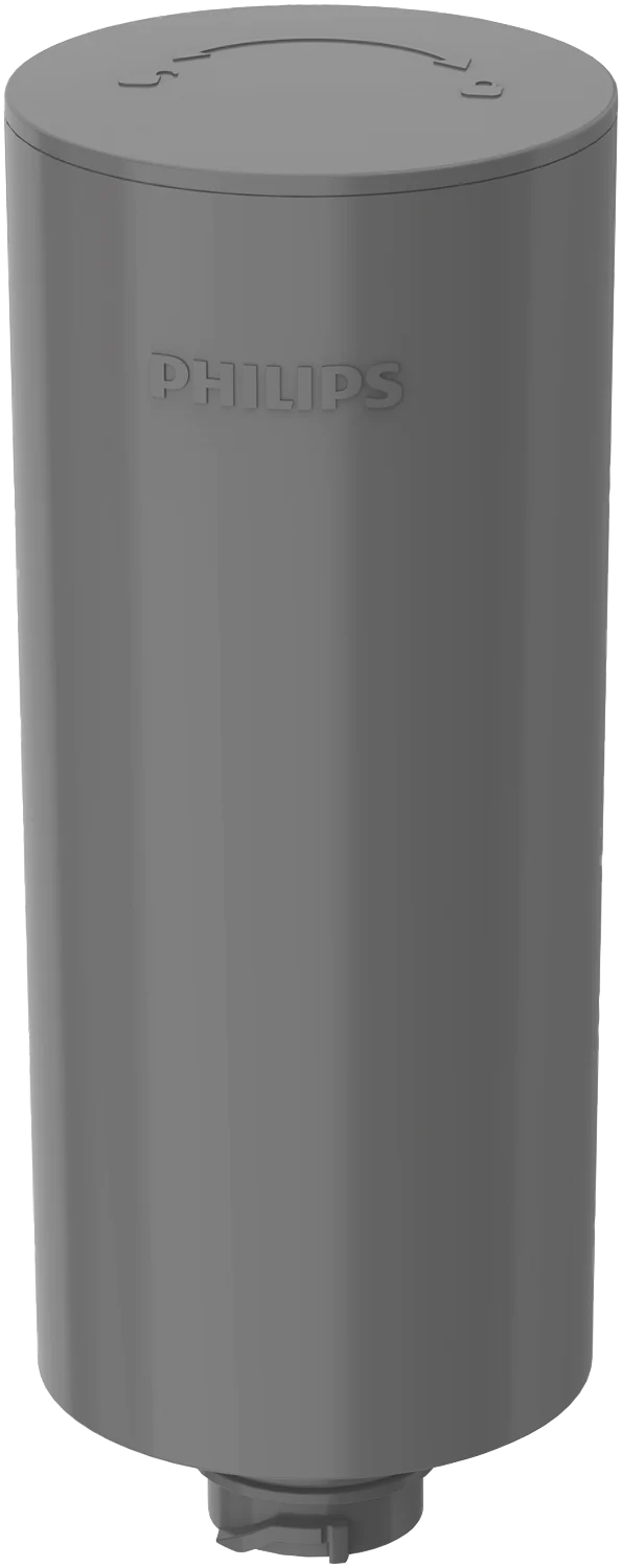Philips 3 Litre Powered Pitcher With Instant Filtration