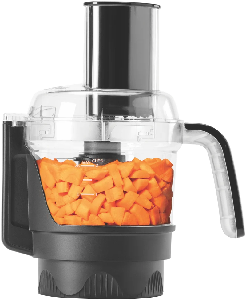 NUTRIBULLET Ultra + Total Prep System Blender