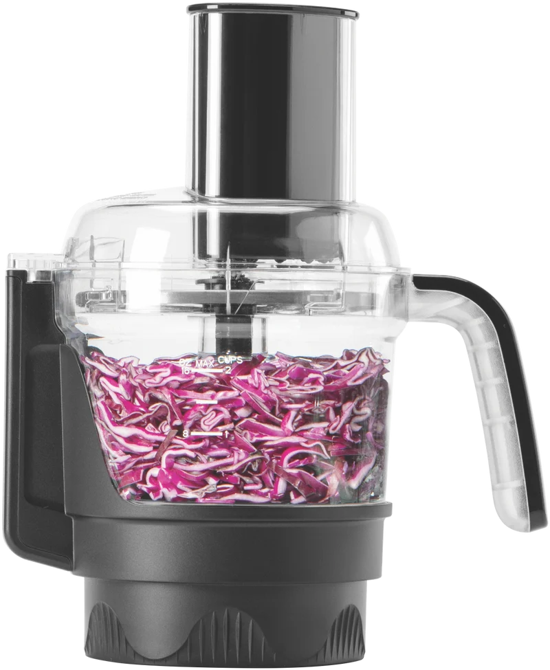 NUTRIBULLET Ultra + Total Prep System Blender