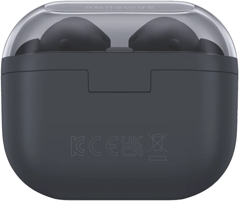 Samsung Galaxy Buds3 FE - Black