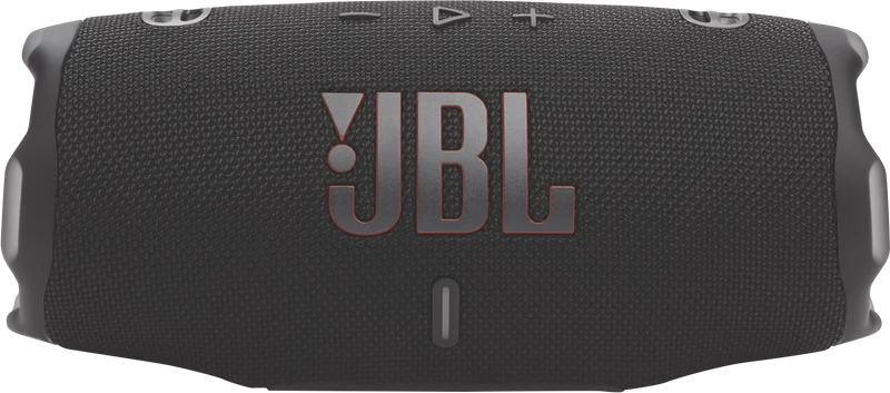 JBL Charge 6 Portable BT Speaker
