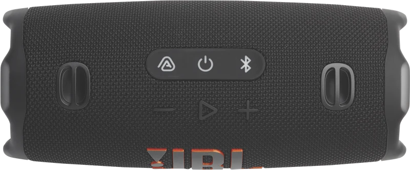 JBL Charge 6 Portable BT Speaker