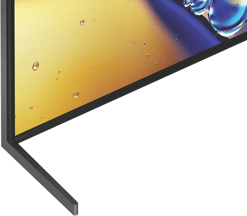 Sony 65" Bravia 8M2 4K OLED TV 2025