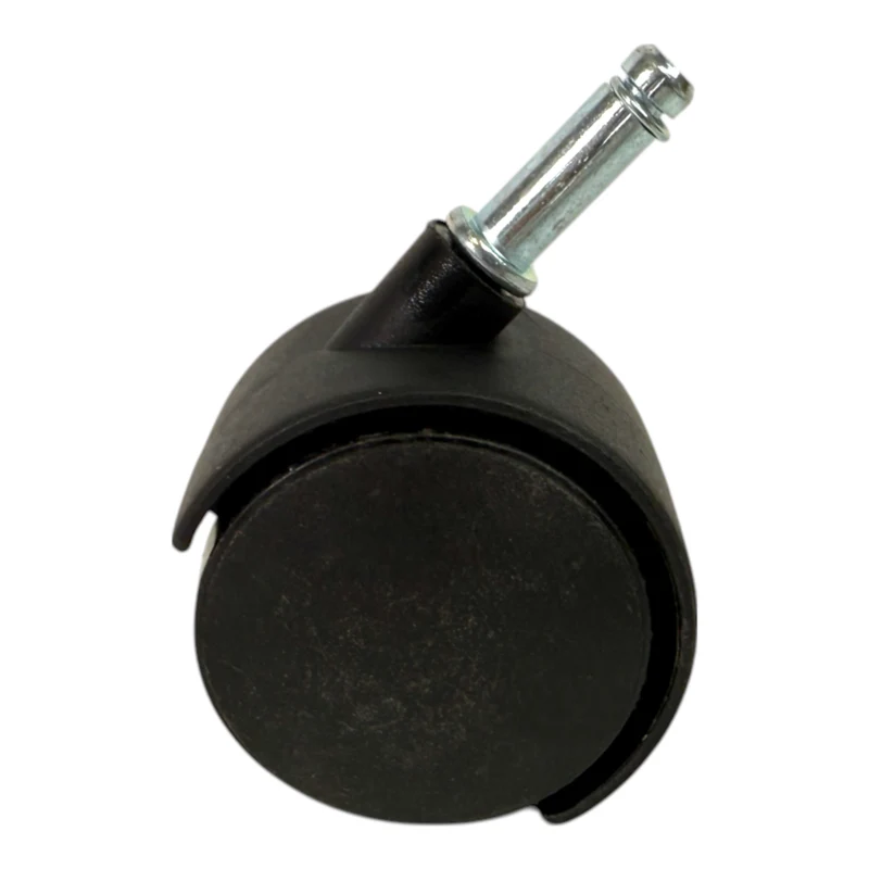 Nilfisk Staubsauger Rollen 2 Stk. für Multi II Nass- und Trockensauger 22L und 30L ( 31001065 )