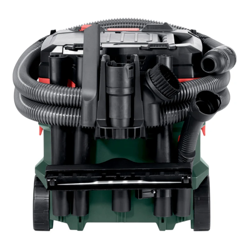 Metabo ASA 20 L PC Nass- und Trockensauger 1200 Watt 20 l ( 602085000 ) Staubklasse L
