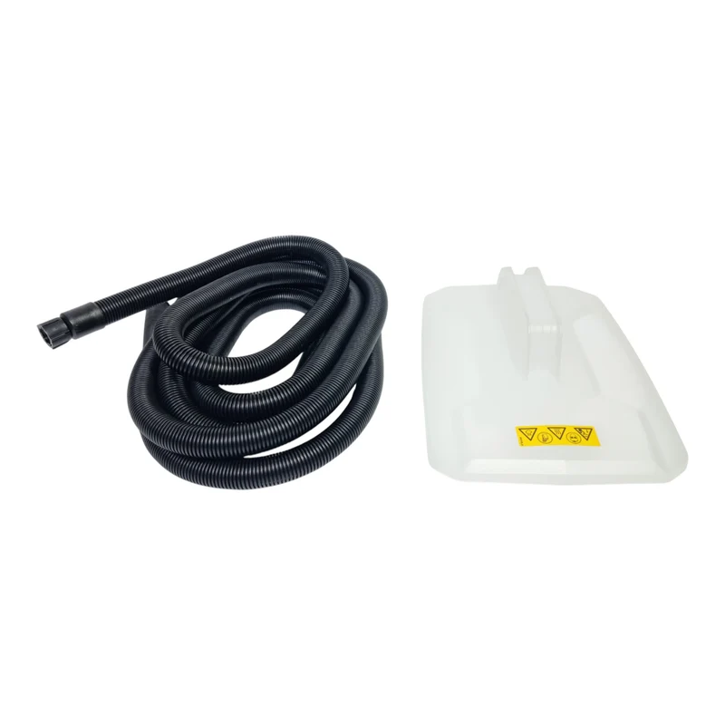 Wagner SteamForce Dampftapetenablöser 2000 Watt 4 l ( 2410385 )