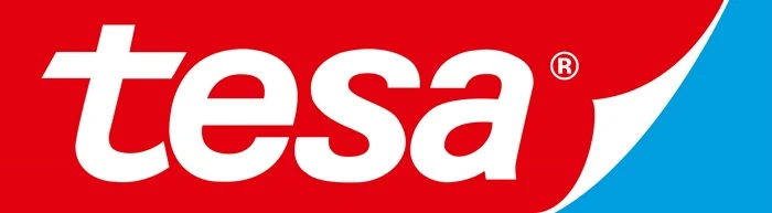 TESA Industriereiniger 60040 500 ml 12 Stück ( 4500001143 )