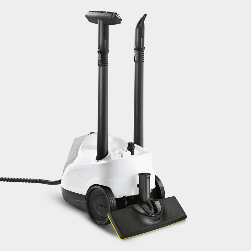 Dampfreiniger SC 4 EasyFix